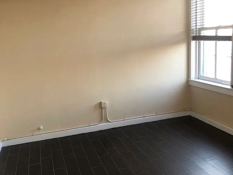 601-NA — Photo 21