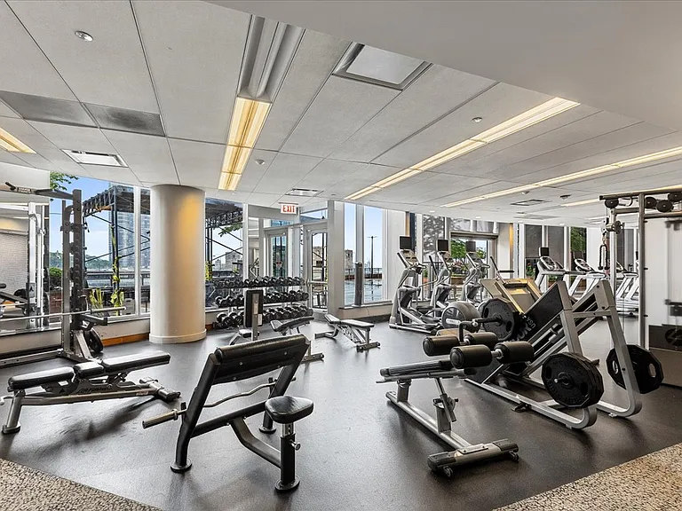 420 E Waterside Dr #1912 — Photo 27