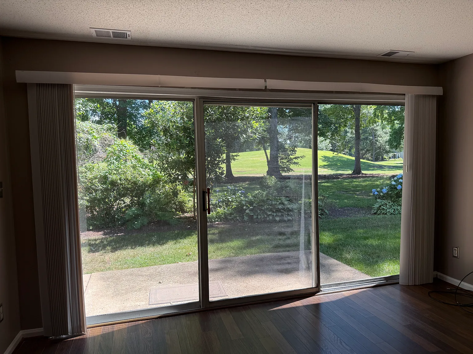 1301 Eagles Trace Path — Photo 2