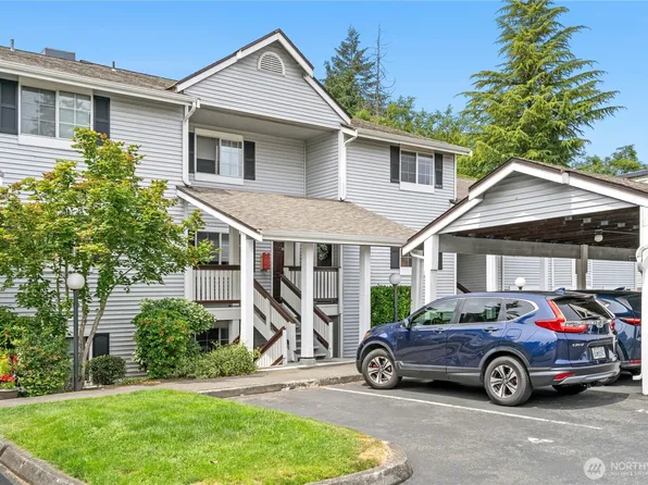 23335 Cedar Way #B204, Mountlake Terrace, WA 98043