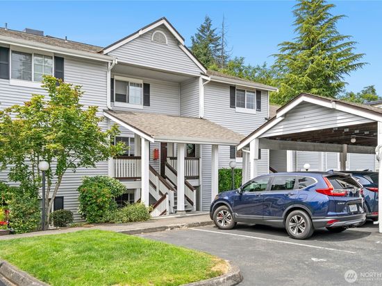 23335 Cedar Way #B204, Mountlake Terrace, WA 98043