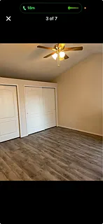 1 bed, 2128 sqft, $900 — Photo 3