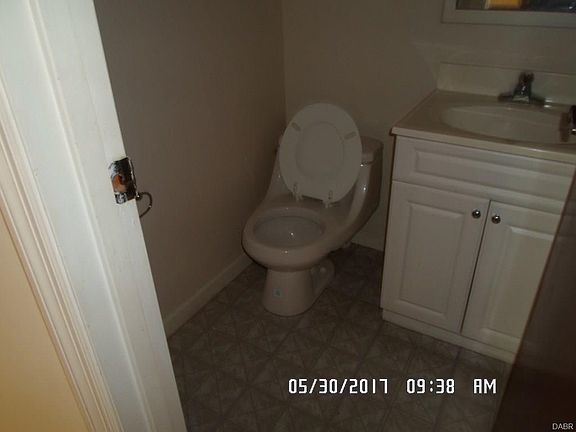 4th image of 5523 Salem Bend Dr
