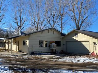 463-100 Lakecrest Rd, Janesville, CA 96114