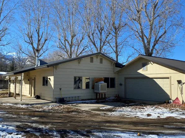 463-100 Lakecrest Rd, Janesville, CA 96114