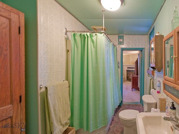 4th image of 412 W Park St