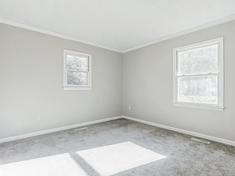 670 White Rock Rd — Photo 18