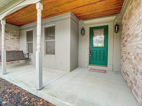 5th image of 7097 Cherrywood Ln