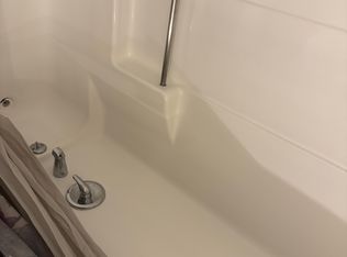 4614 Tarpon Bay Rd #A, Myrtle Beach, SC 29579