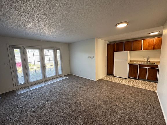 2nd image of 5202 112th St SW #6