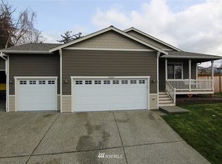 26601 Pioneer Hwy, Stanwood, WA