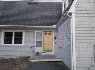 10 Steep Bank Rd, Wareham, MA 02571