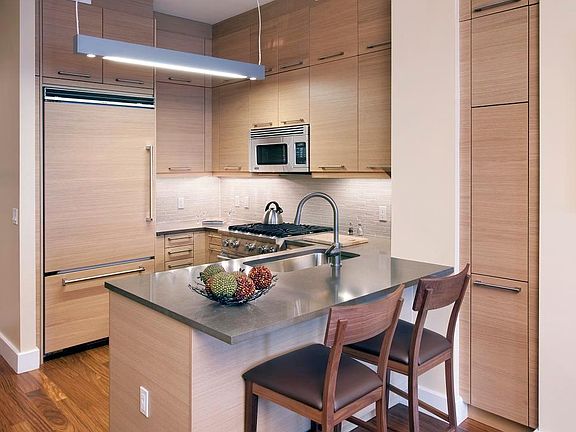 5th image of 333 E 91st St APT 31B