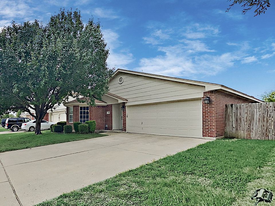 1st image of 756 Flamingo Dr