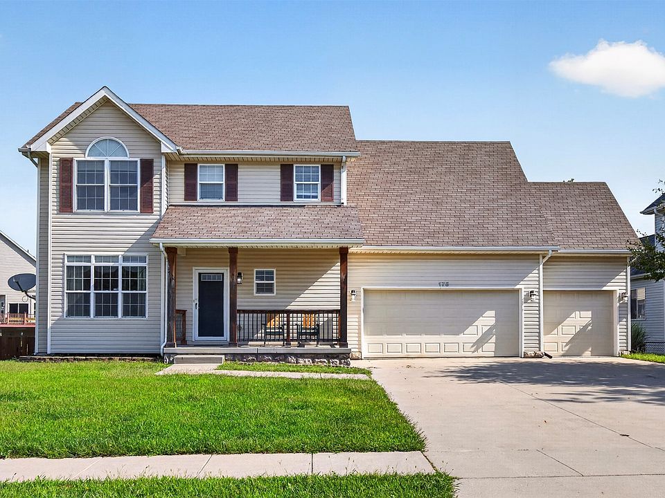 1st image of 175 Pleasant View Dr