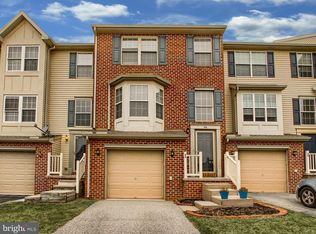 96 Sara Ln, Hanover, PA 17331