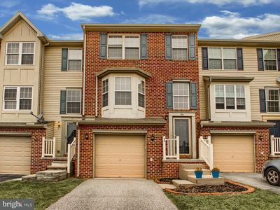96 Sara Ln, Hanover, PA, 17331
