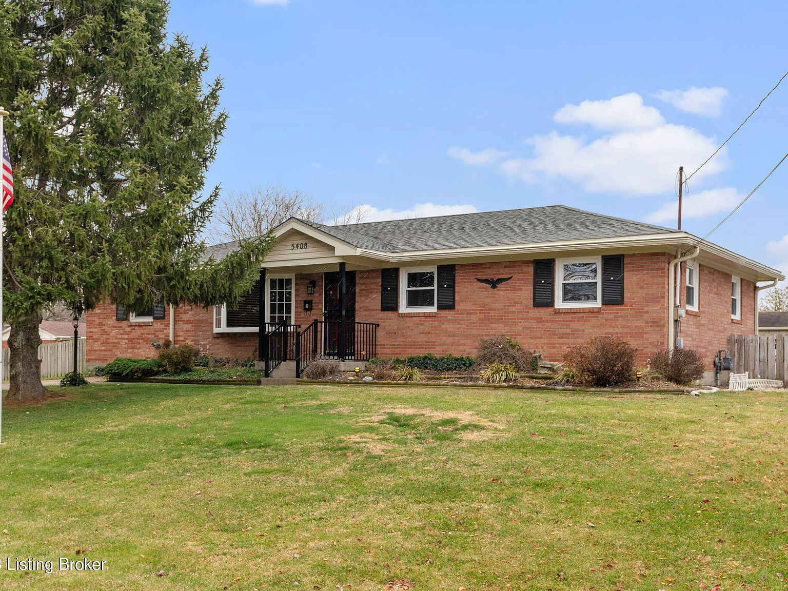 5408 Senator Ln, Louisville, KY 40219 Zillow