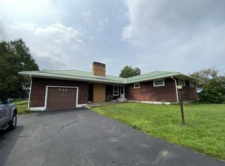2470 State Route 30, Tupper Lake, NY 12986