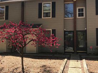904 Bromley Ests, Pine Hill, NJ 08021