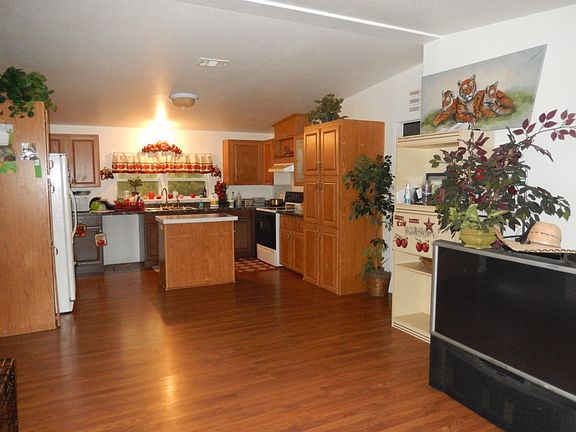 5th image of 11260 SE 121st Lane Rd