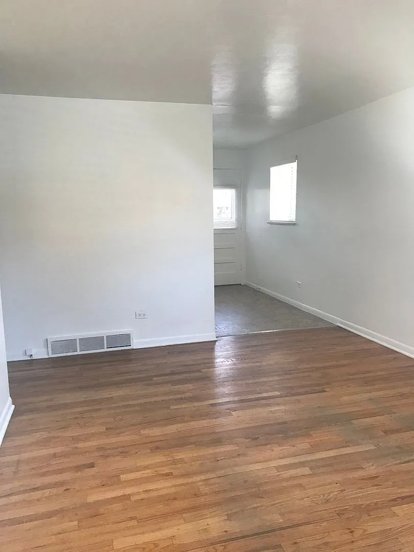 7520 W 13th Avenue — Photo 2