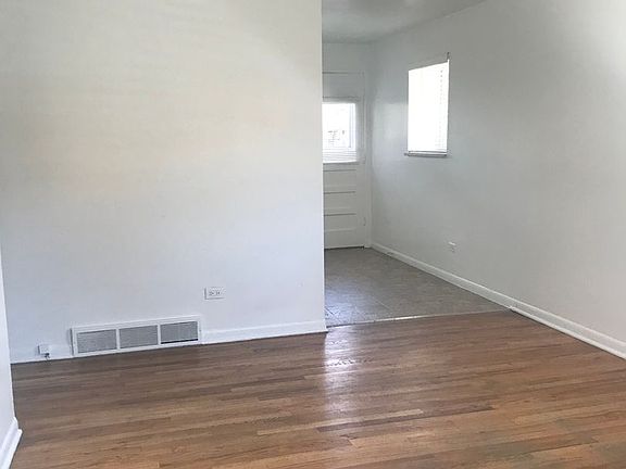 2nd image of 7520 W 13th Ave #522