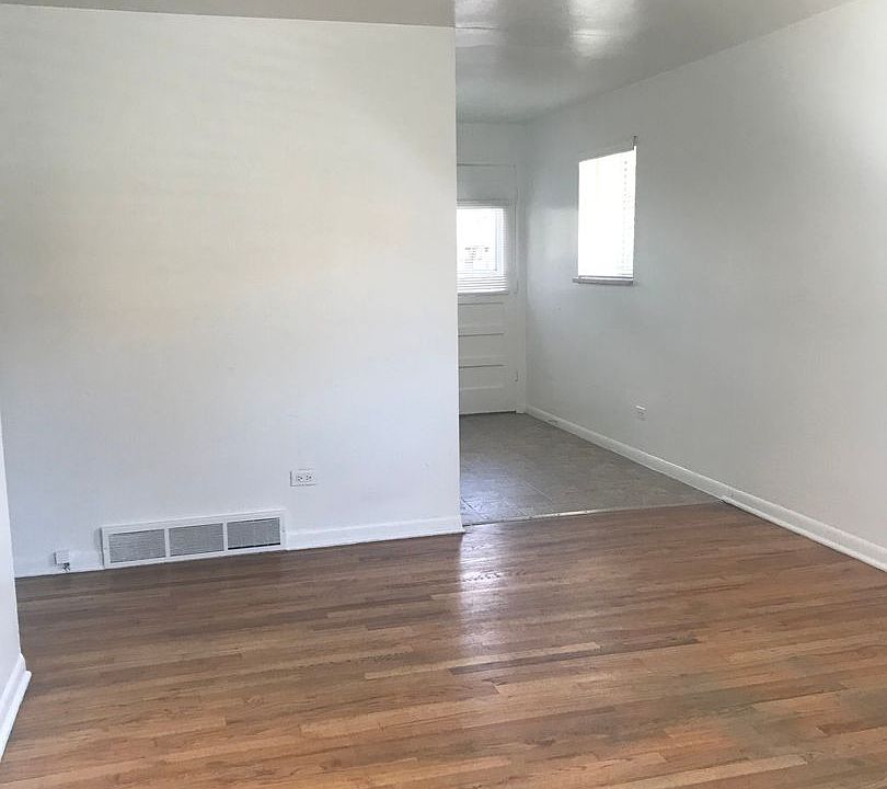 1st image of 7520 W 13th Ave #7530