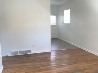 7520 W 13th Ave #7530, Denver, CO 80214
