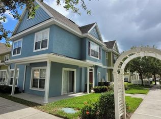 4004 Santa Maria Dr APT 101, Kissimmee, FL 34741