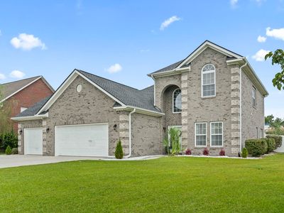 212 Duchess Ct., Myrtle Beach, SC, 29588