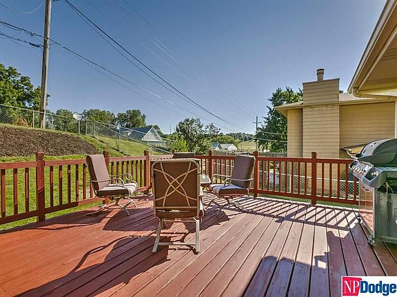 5th image of 2512 Gindy Dr