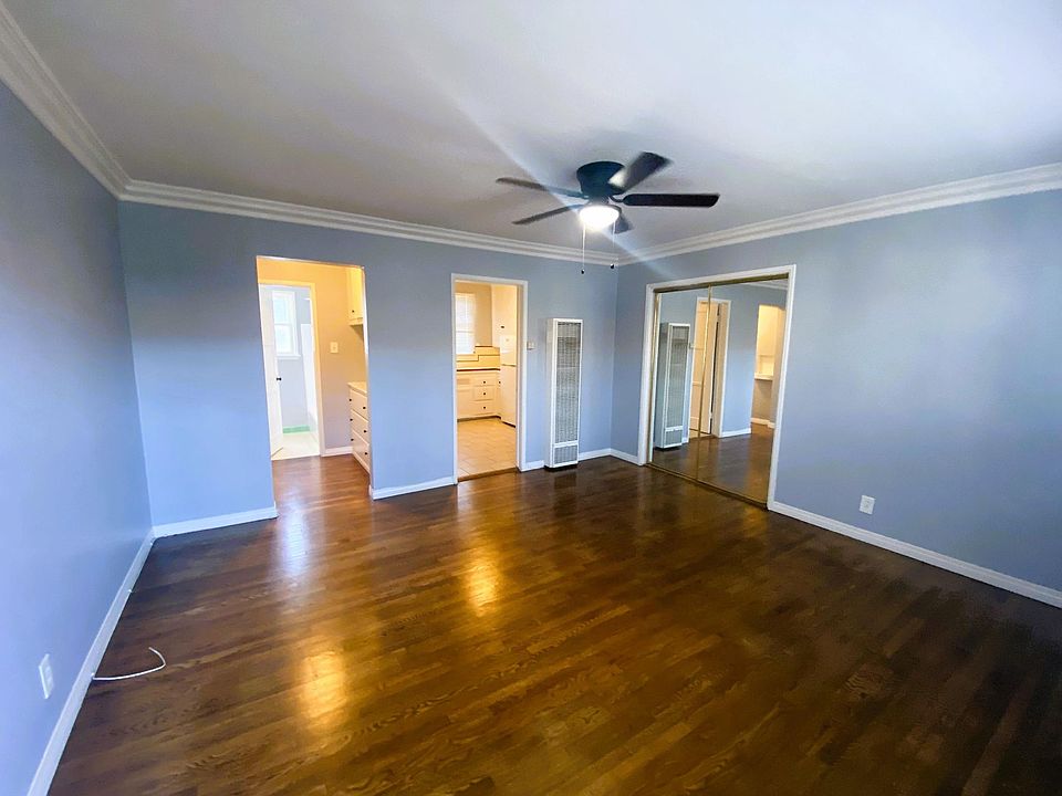 1st image of 1162 E 3rd St #Krhm9h4cn