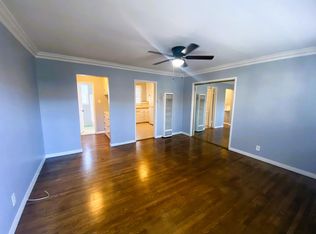 1162 E 3rd St #KRHM9H4CN, Long Beach, CA 90802