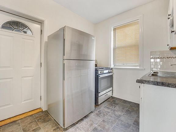 5th image of 4452 W Parker Ave APT 2