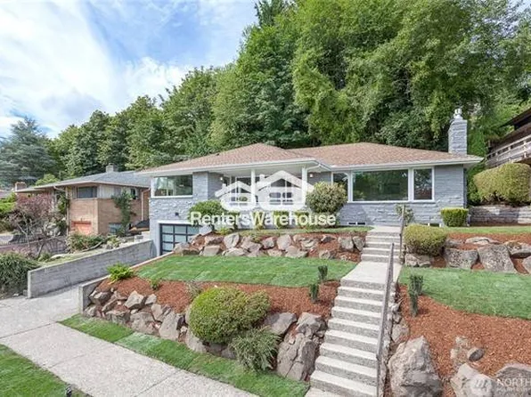 5019 57th Ave S, Seattle, WA 98118