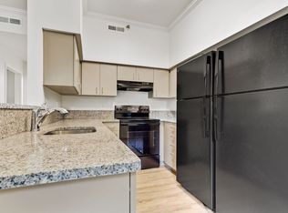 616 Monroe St #A, Ann Arbor, MI 48104