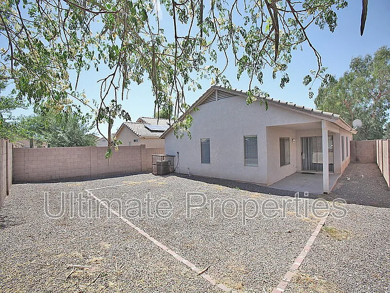 12706 W Ash St — Photo 17