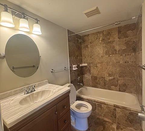 5th image of 3322 San Fernando Dr #43-C