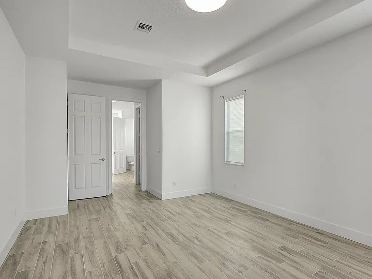 1791 SW Effland Ave — Photo 27