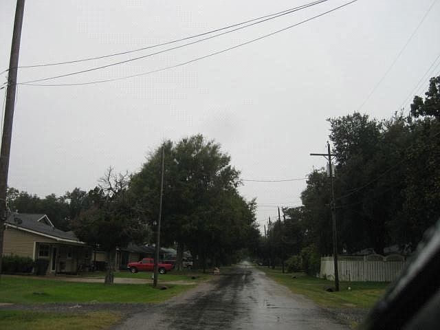 2nd image of 6975 Hansen Blvd