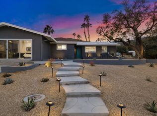 39350 Juan Cir, Cathedral City, CA 92234