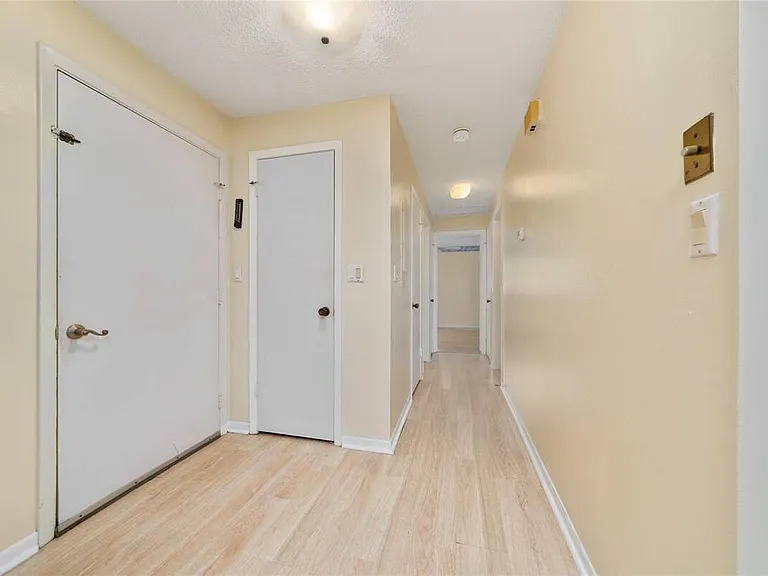 14644 SW 35th Terrace Rd — Photo 10