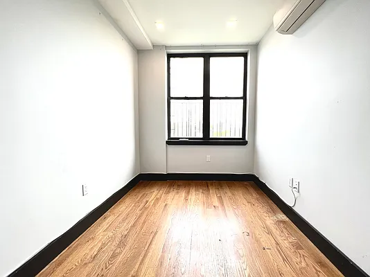 Rented by Doorway NYC, LLC | media 18