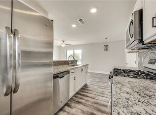 726 Waikiki Dr, Garland, TX 75043