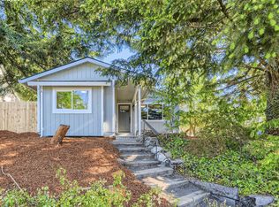 295 SE 2nd St, Gresham, OR 97080