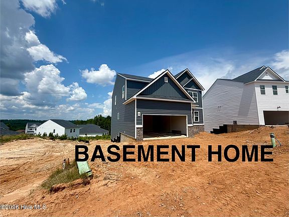 2nd image of 1400 Admiral Avenue