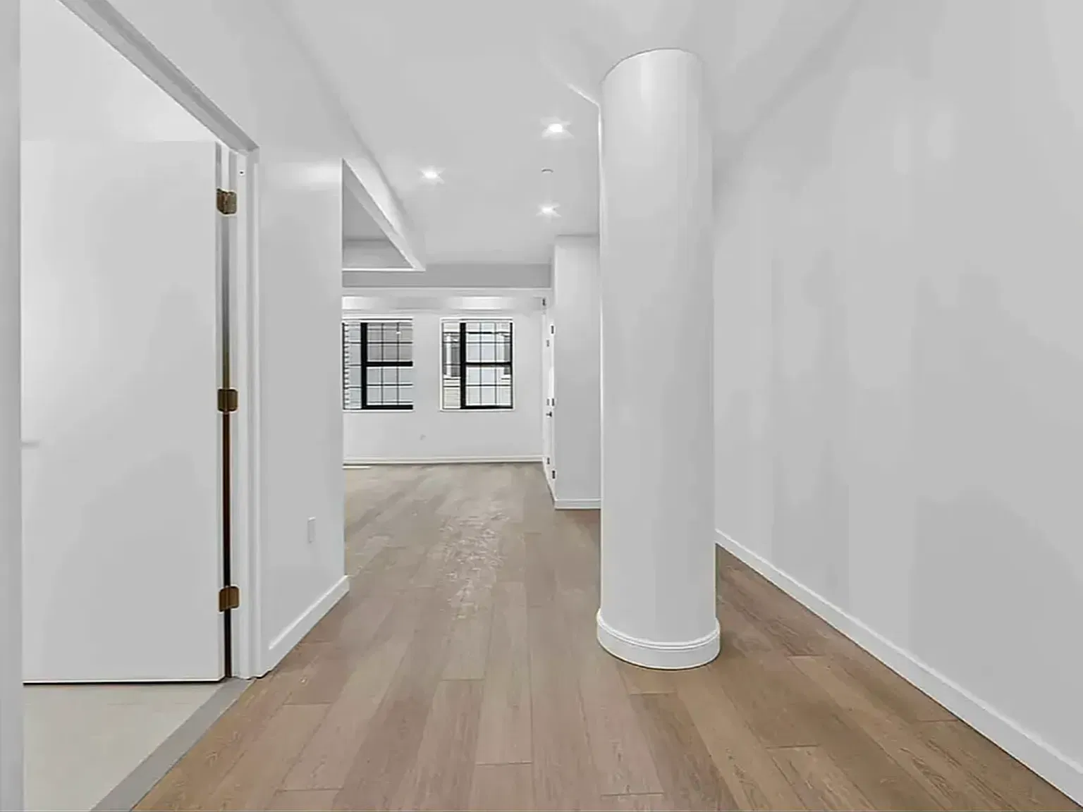 225 East 134th Street — Photo 4