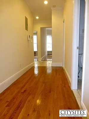 Rented by Keller Williams NYC | media 16