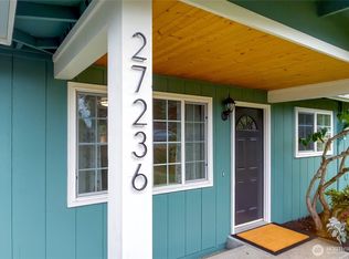 27236 117th Ave SE, Kent, WA